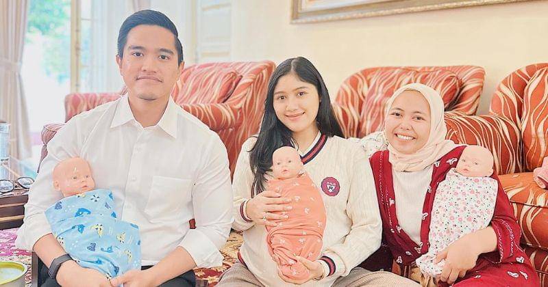 Instagram.com/jamilatus